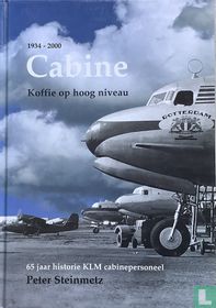 Cabine