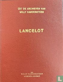Lancelot