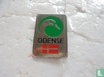 ODENSE