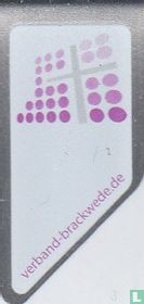 Verband brackwede.de