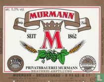 Murmann