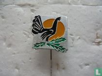 Struisvogel