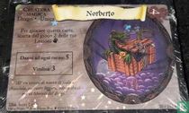 Norberto