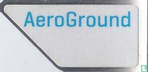 AeroGround