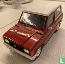 Aro 10