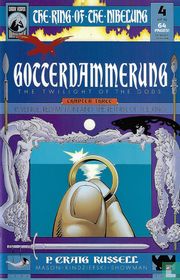 Gotterdammerung 4
