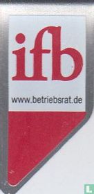 ifb www.betriebsrat.de