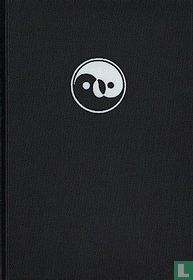 okiOdoki
