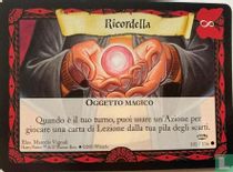 Ricordella