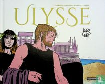 Ulysse [Odysseus]