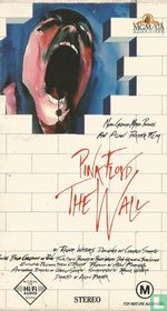 Pink Floyd: The Wall 