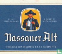 Nassauer Alt