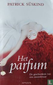 Het parfum