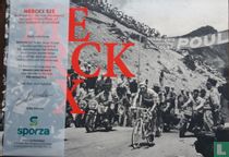 Merckx 525