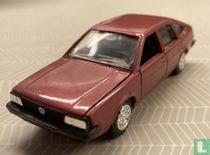 Volkswagen Passat GLS