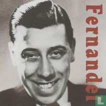 Fernandel