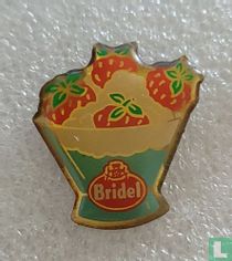 Bridel