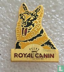 Royal Canin