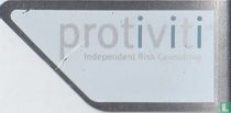 Protiviti independent Risk Consulting
