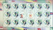 Southeast Asian Games