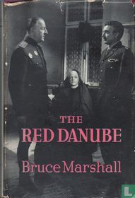 The Red Danube
