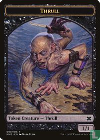 Thrull