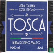 Tosca