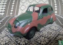 Peugeot 202