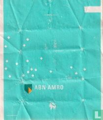 ABN Amro