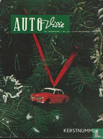 Autovisie 26