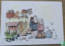 'De Allerbeste Baby Aller Tijden'