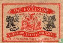The Excelsior