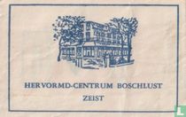 Hervormd Centrum Boschlust