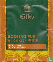 Rooibos Pur