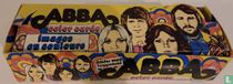 ABBA