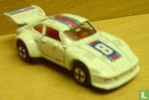 Porsche 935 Turbo