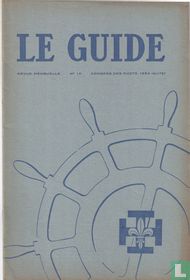 Le Guide 10
