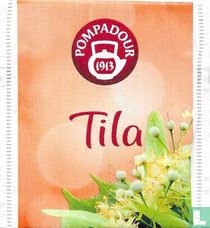 Tila 