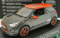 Citroën DS3 Racing