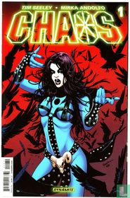 Chaos 1