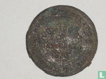 London and Newcastle Tea Company - Quarter Pound tea check 1876