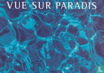 0321a** - Bounty "Vue Sur Paradis"