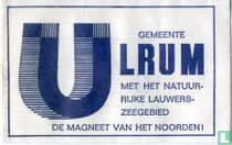 Ulrum catalogue de sachets de sucre