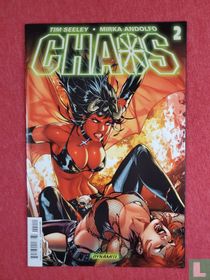 Chaos 2