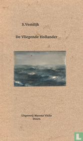De Vliegende Hollander