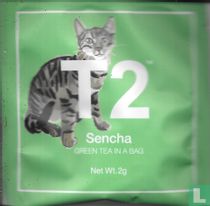 Sencha