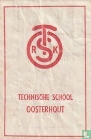 RK TS Technische School