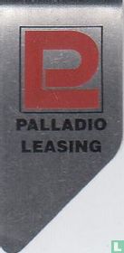  PL Palladio Leasing