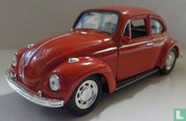 VW Beetle