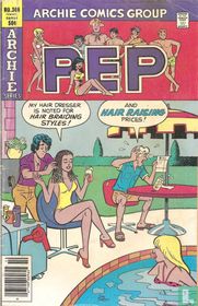 PEP 366